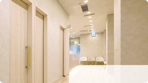 院内内観2